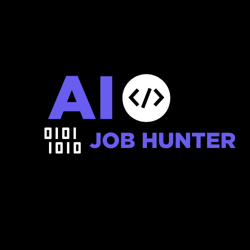 AI Job Hunter