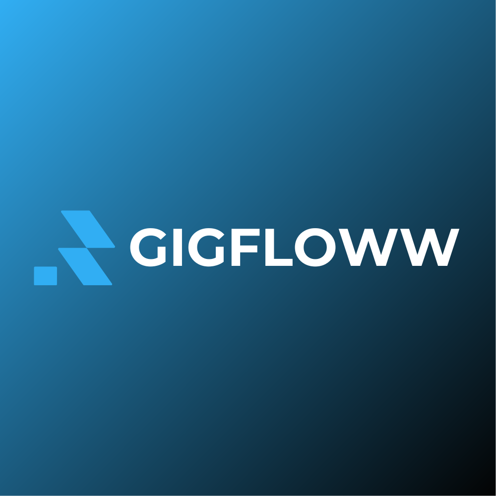 GigFloww